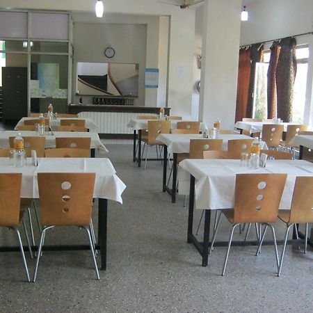 Kstdc Hotel Mayura Kauvery Krs Hosa Kannambādi Esterno foto
